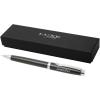 Vivace ballpoint pen (black ink)
