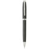 Vivace ballpoint pen (black ink)