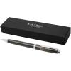 Vivace ballpoint pen (black ink)