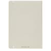 Karst® A5 stone paper hardcover notebook - lined