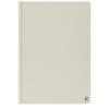 Karst® A5 stone paper hardcover notebook - lined
