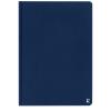 Karst® A5 stone paper hardcover notebook - lined