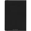 Karst® A5 stone paper hardcover notebook - lined