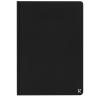 Karst® A5 stone paper hardcover notebook - lined
