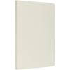 Karst® A5 softcover notebook - lined