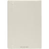 Karst® A5 softcover notebook - lined