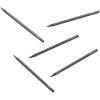 Karst® 5-pack 2B woodless graphite pencils