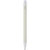Dairy Dream recycled milk cartons ballpoint pen (black ink)