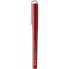 Mauna recycled PET gel rollerball pen (black ink)