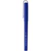 Mauna recycled PET gel rollerball pen (black ink)