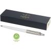 Parker Jotter Recycled ballpoint pen (blue ink)