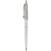Parker Jotter Recycled ballpoint pen (blue ink)