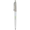 Parker Jotter Recycled ballpoint pen (blue ink)