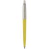 Parker Jotter Recycled ballpoint pen (blue ink)