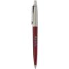 Parker Jotter Recycled ballpoint pen (blue ink)