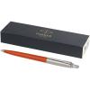 Parker Jotter Recycled ballpoint pen (blue ink)