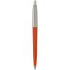 Parker Jotter Recycled ballpoint pen (blue ink)
