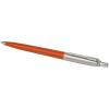 Parker Jotter Recycled ballpoint pen (blue ink)