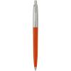 Parker Jotter Recycled ballpoint pen (blue ink)