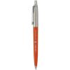 Parker Jotter Recycled ballpoint pen (blue ink)