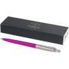 Parker Jotter Recycled ballpoint pen (blue ink)