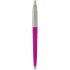 Parker Jotter Recycled ballpoint pen (blue ink)