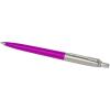 Parker Jotter Recycled ballpoint pen (blue ink)
