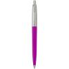 Parker Jotter Recycled ballpoint pen (blue ink)