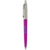 Parker Jotter Recycled ballpoint pen (blue ink)