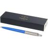 Parker Jotter Recycled ballpoint pen (blue ink)