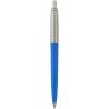 Parker Jotter Recycled ballpoint pen (blue ink)