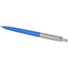 Parker Jotter Recycled ballpoint pen (blue ink)