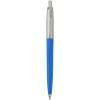 Parker Jotter Recycled ballpoint pen (blue ink)