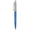 Parker Jotter Recycled ballpoint pen (blue ink)