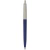 Parker Jotter Recycled ballpoint pen (blue ink)