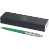 Parker Jotter Recycled ballpoint pen (blue ink)