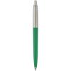 Parker Jotter Recycled ballpoint pen (blue ink)