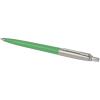 Parker Jotter Recycled ballpoint pen (blue ink)