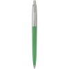 Parker Jotter Recycled ballpoint pen (blue ink)