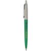 Parker Jotter Recycled ballpoint pen (blue ink)