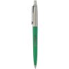 Parker Jotter Recycled ballpoint pen (blue ink)