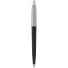 Parker Jotter Recycled ballpoint pen (blue ink)