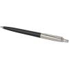 Parker Jotter Recycled ballpoint pen (blue ink)