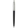 Parker Jotter Recycled ballpoint pen (blue ink)