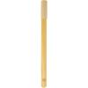 Perie bamboo inkless pen
