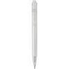 Thalaasa ocean-bound plastic ballpoint pen (black ink)