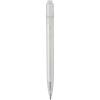 Thalaasa ocean-bound plastic ballpoint pen (black ink)
