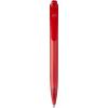 Thalaasa ocean-bound plastic ballpoint pen (black ink)