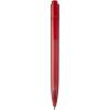 Thalaasa ocean-bound plastic ballpoint pen (black ink)