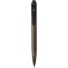 Thalaasa ocean-bound plastic ballpoint pen (black ink)